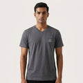 U.S Polo  MENS T-Shirt