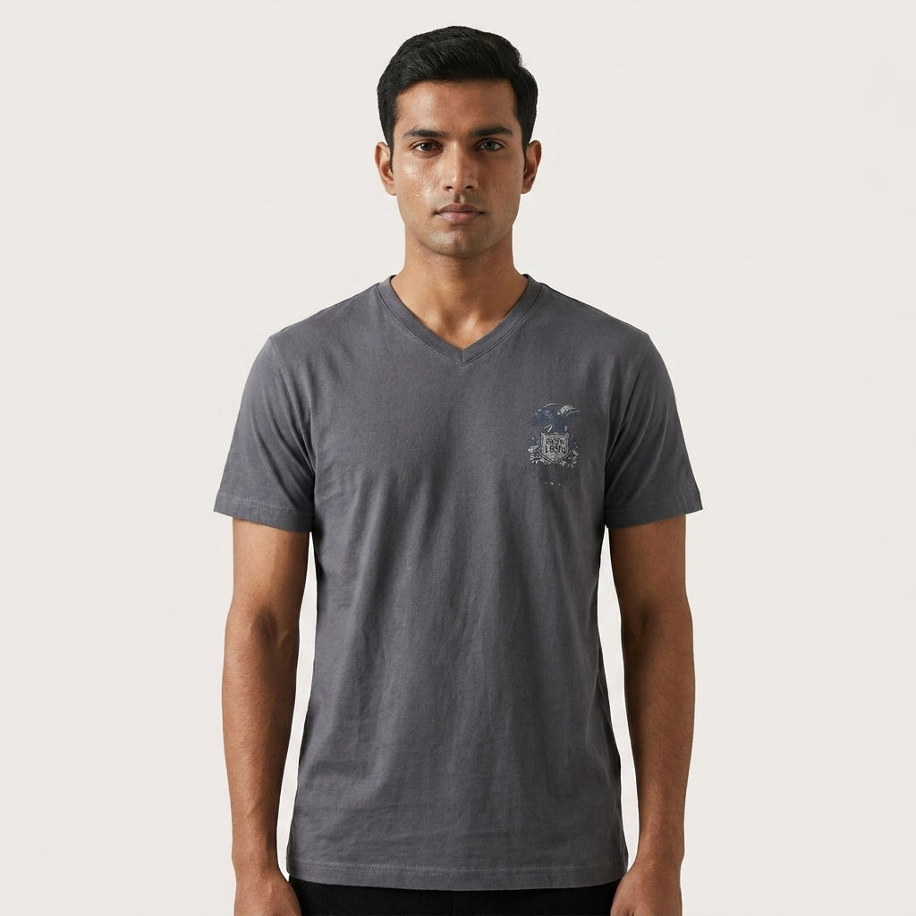 U.S Polo  MENS T-Shirt