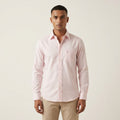 U.S Polo  MENS Shirt