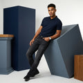 U.S Polo  MENS Jeans