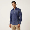 U.S Polo  MENS Shirt