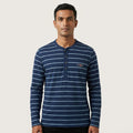 U.S Polo  MENS T-Shirt