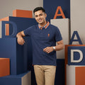 U.S Polo  MENS T-Shirt