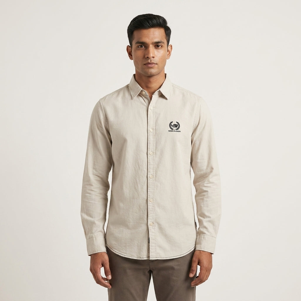 U.S Polo  MENS Shirt