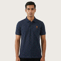 U.S Polo  MENS T-Shirt