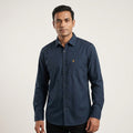U.S Polo  MENS Shirt