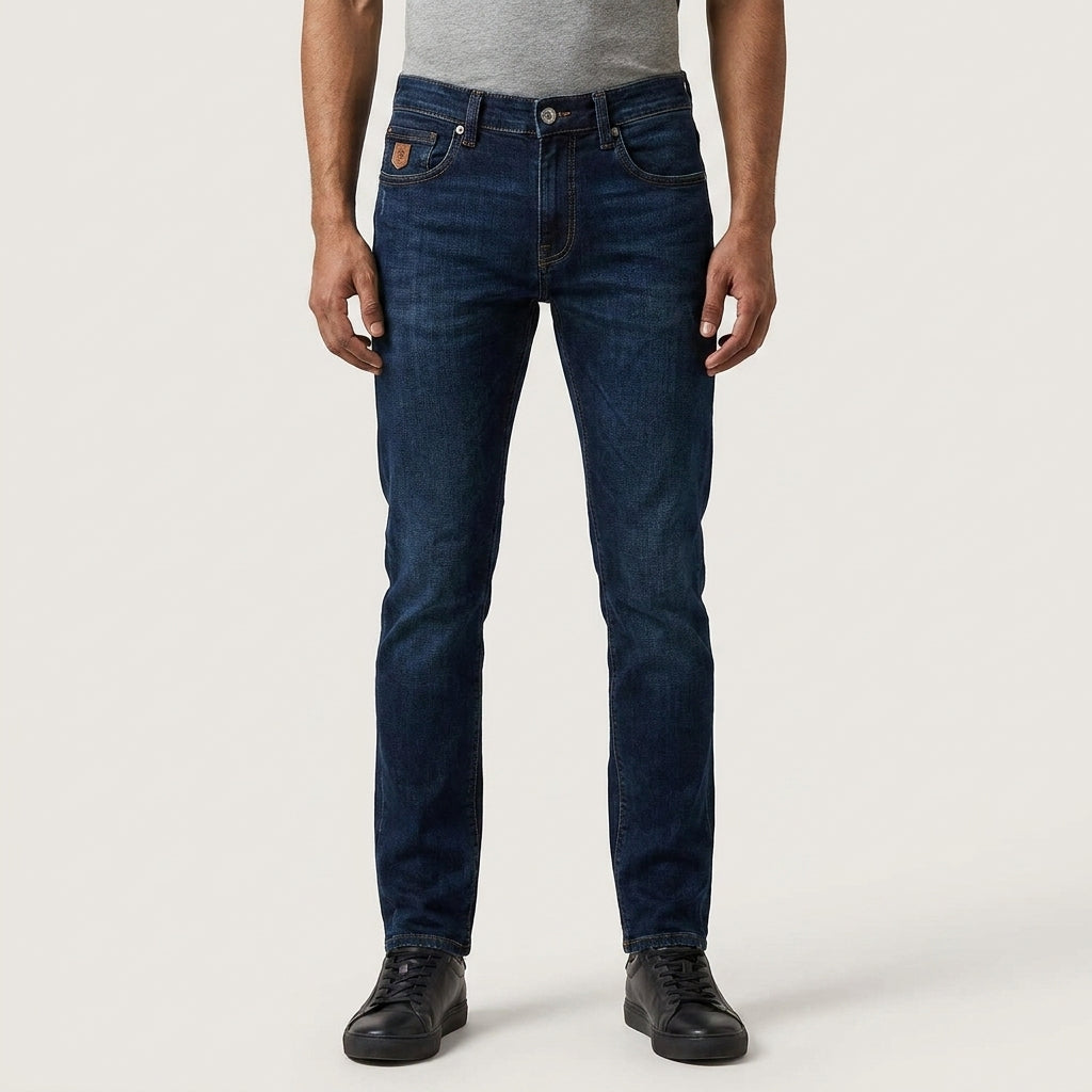 U.S Polo  MENS Jeans