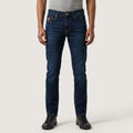U.S Polo  MENS Jeans