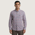 U.S Polo  MENS Shirt