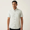 U.S Polo  MENS Shirt