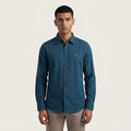 U.S Polo  MENS Shirt