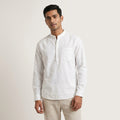U.S Polo  MENS Shirt