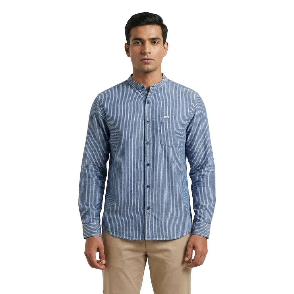 U.S Polo  MENS Shirt