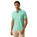 U.S Polo  MENS T-Shirt