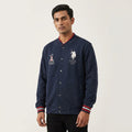 U.S Polo  MENS Short Sleeve