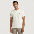 U.S Polo  MENS T-Shirt