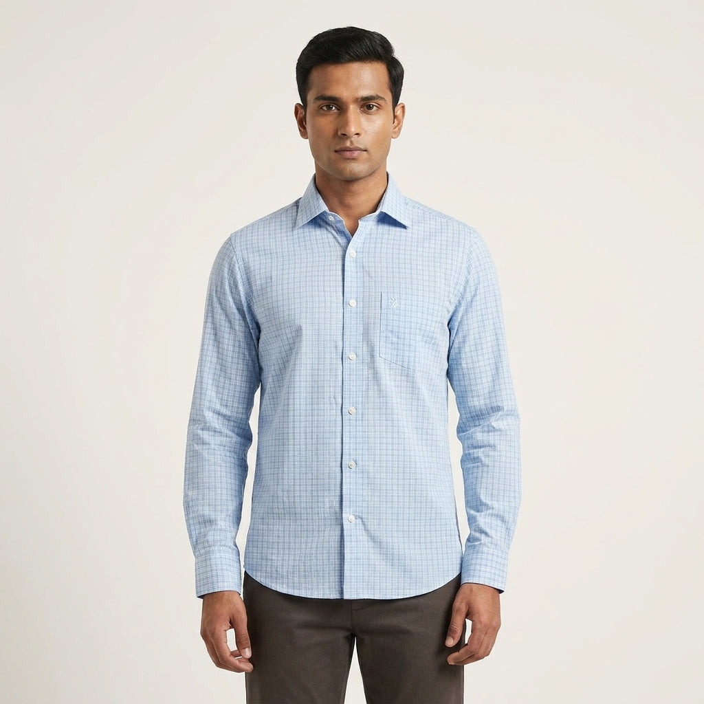 U.S Polo  MENS Shirt