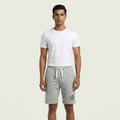 U.S Polo  MENS Set