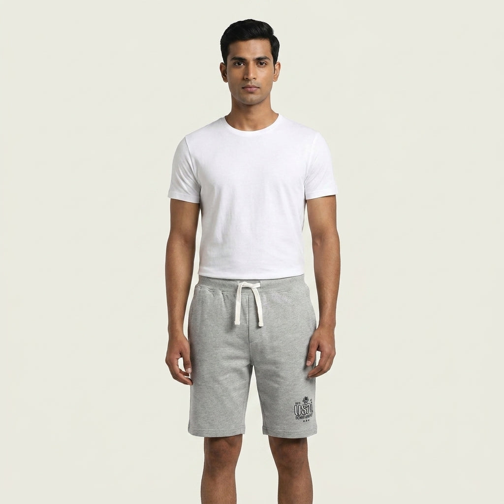 U.S Polo  MENS Set