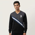 U.S Polo  MENS Swimwear