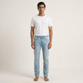 U.S Polo  MENS Jeans