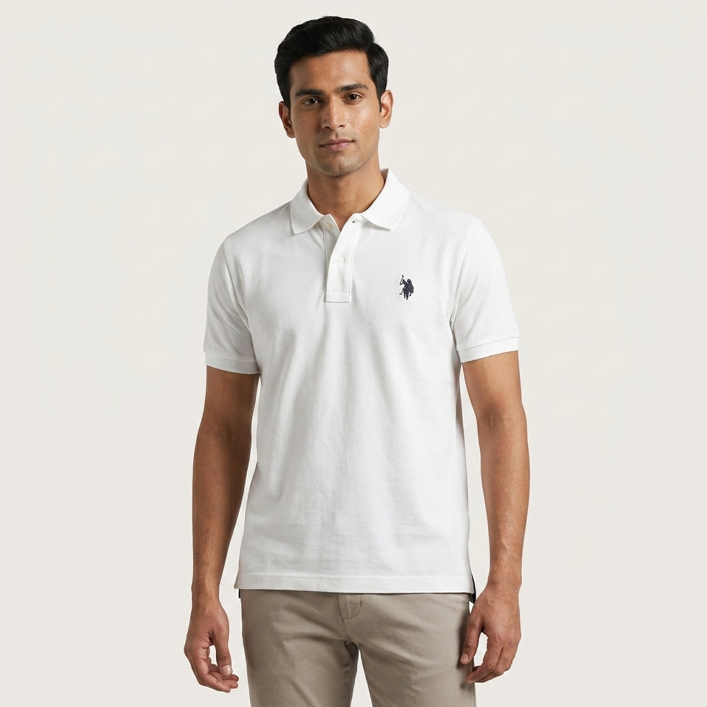 U.S Polo  MENS T-Shirt