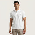 U.S Polo  MENS T-Shirt