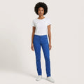 U.S Polo  WOMENS Trouser