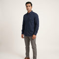U.S Polo  MENS Shirt