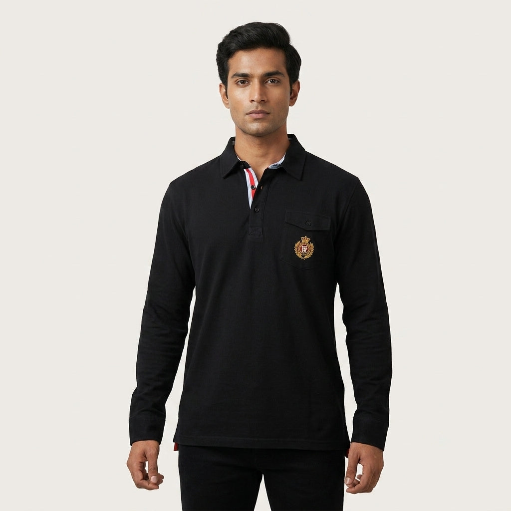 U.S Polo  MENS T-Shirt