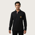 U.S Polo  MENS T-Shirt