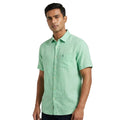 U.S Polo  MENS Shirt