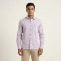 U.S Polo  MENS Shirt