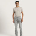 U.S Polo  MENS Jeans