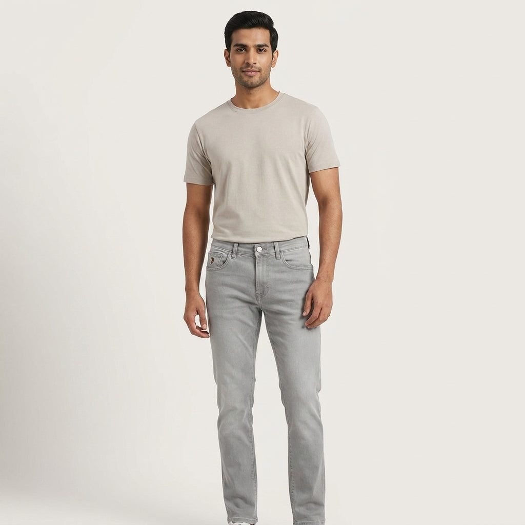 U.S Polo  MENS Jeans