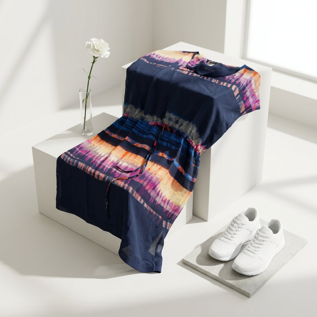 U.S Polo  WOMENS Dress