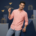 U.S Polo  MENS Shirt