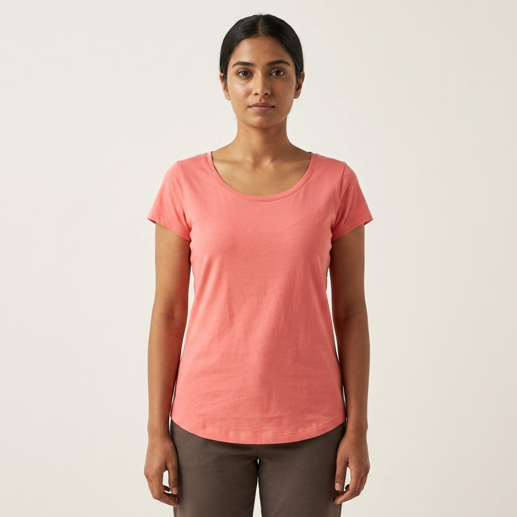 U.S Polo  WOMENS T-Shirt