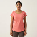 U.S Polo  WOMENS T-Shirt