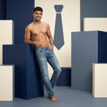 U.S Polo  MENS Jeans