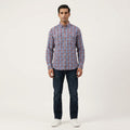 U.S Polo  MENS Shirt