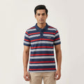 U.S Polo  MENS T-Shirt