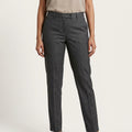 U.S Polo  MENS Trouser