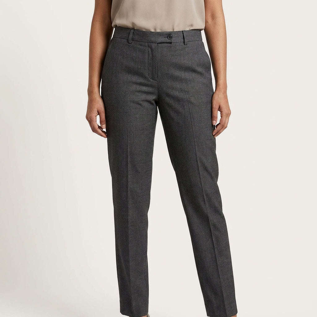 U.S Polo  MENS Trouser