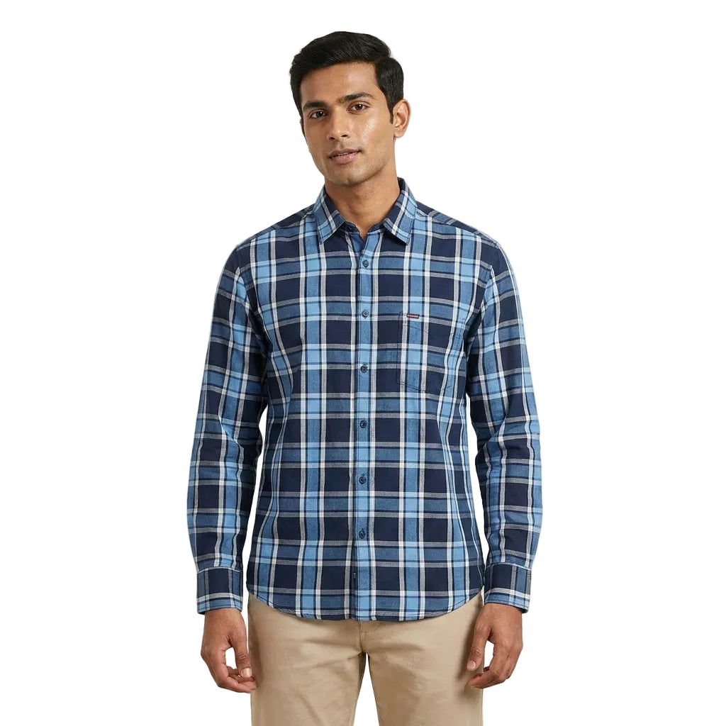 U.S Polo  MENS Shirt