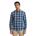 U.S Polo  MENS Shirt