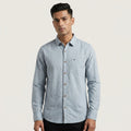 U.S Polo  MENS Shirt