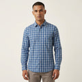U.S Polo  MENS Shirt