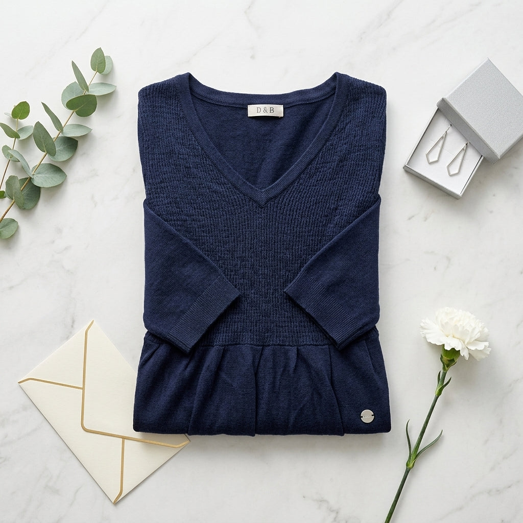U.S Polo  WOMENS Dress