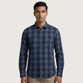 U.S Polo  MENS Shirt